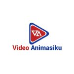 Jasa Animasi Logo Online di VideoAnimasiku